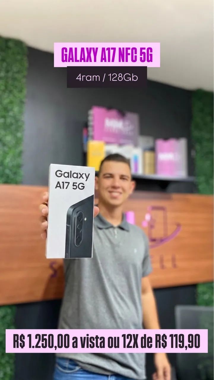 Celular Xiaomi REALME poco  - Foto 3