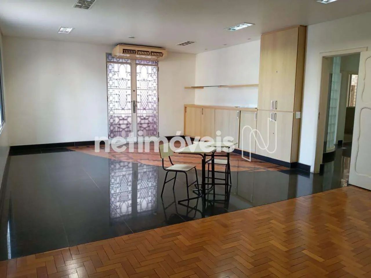 Venda Casa comercial Coração de Jesus Belo Horizonte - Foto 3