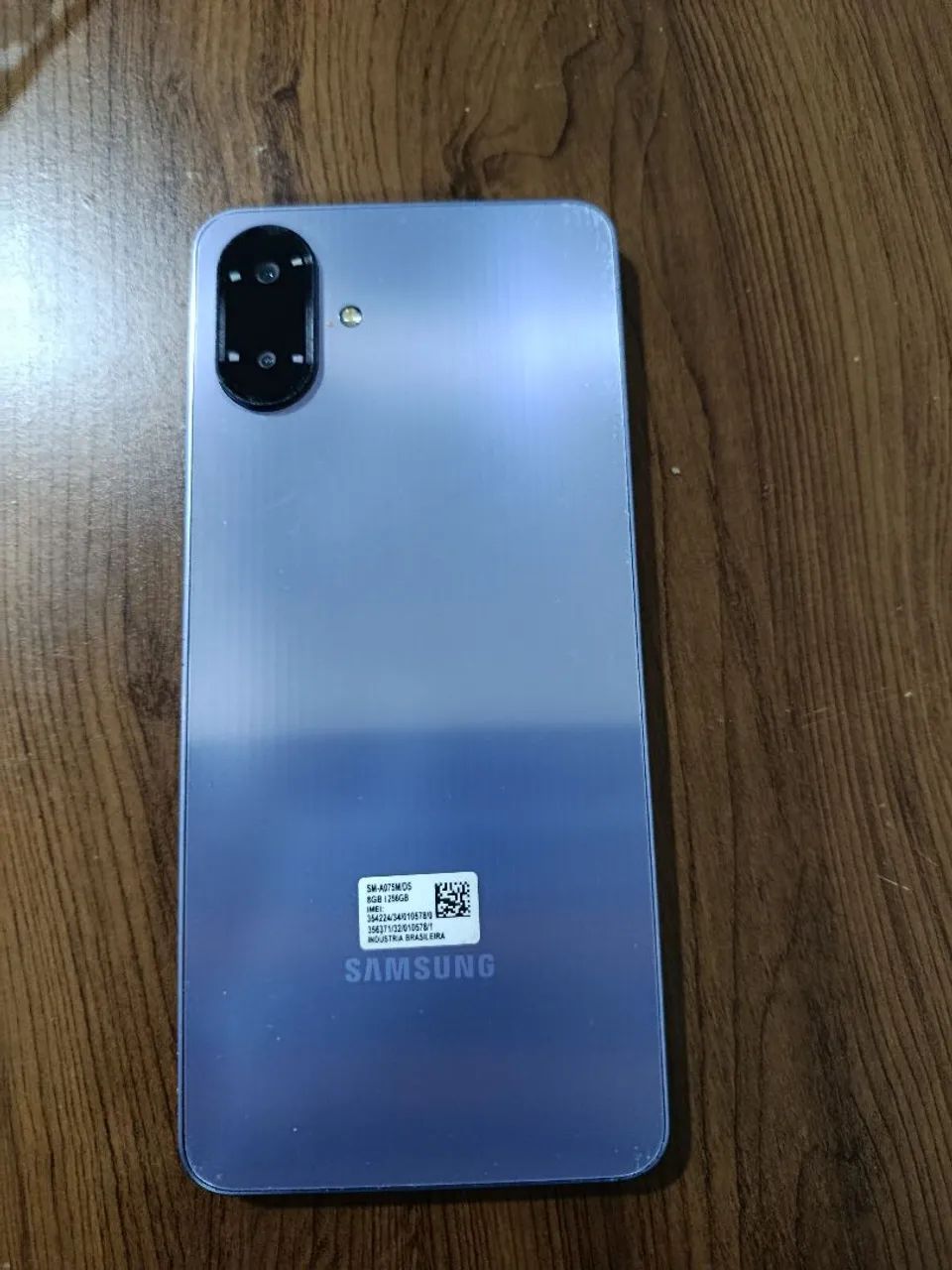 A07 256 gb - Foto 2