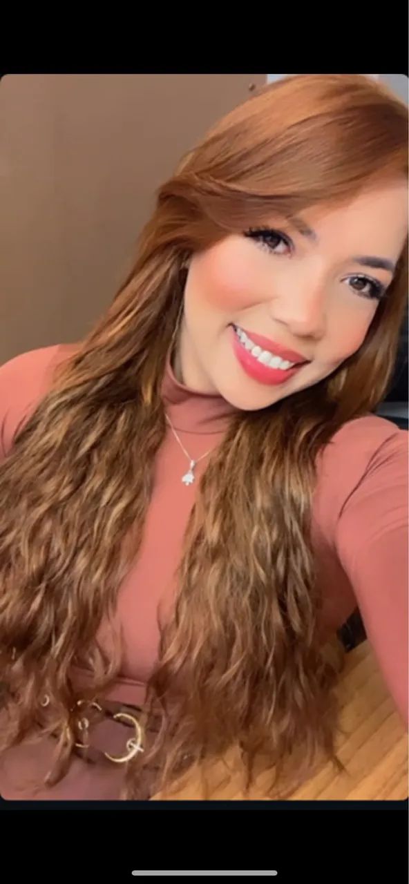 Vendo aplique de cabelo humano  - Foto 4