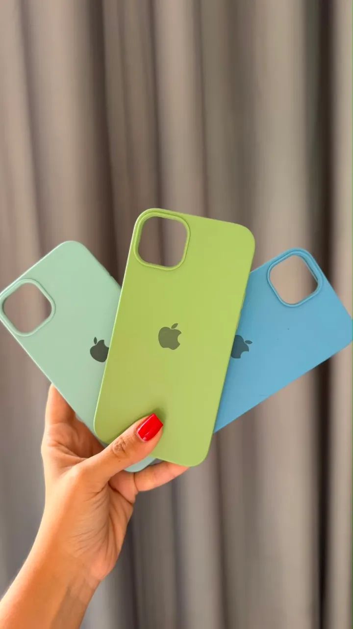 iPhone 14 Plus - 512 GB perfeito  - Foto 2