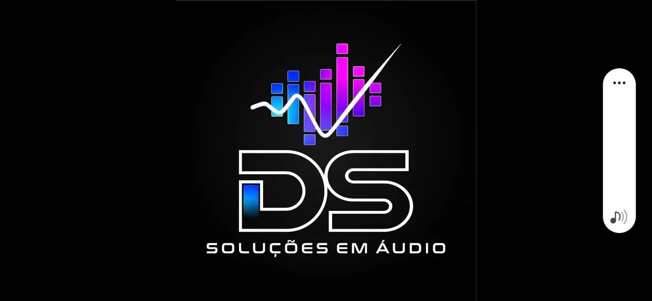 Aluguel de Som - DS Soluções em Áudio.  - Foto 4
