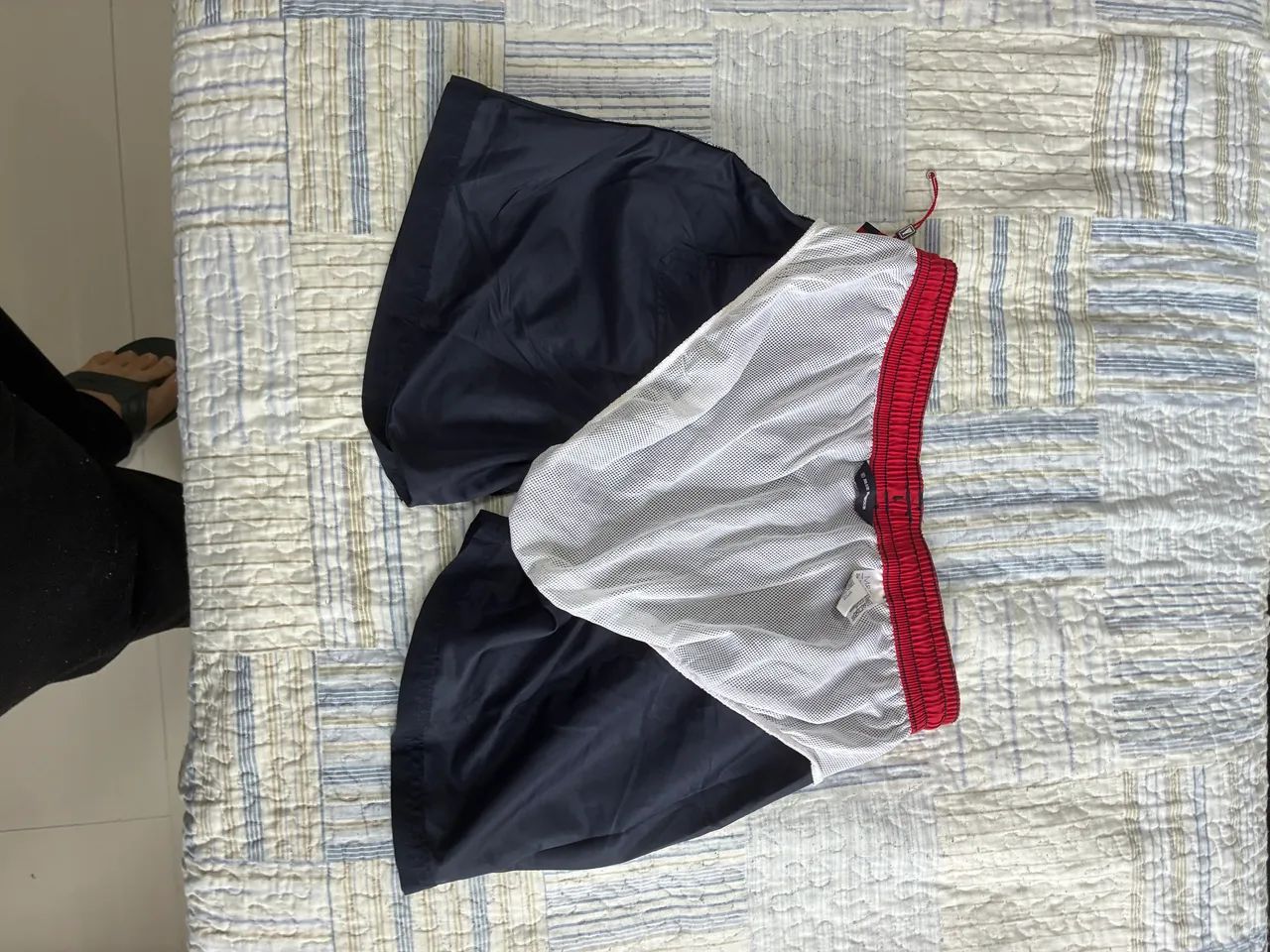 Short de criança  - Foto 2