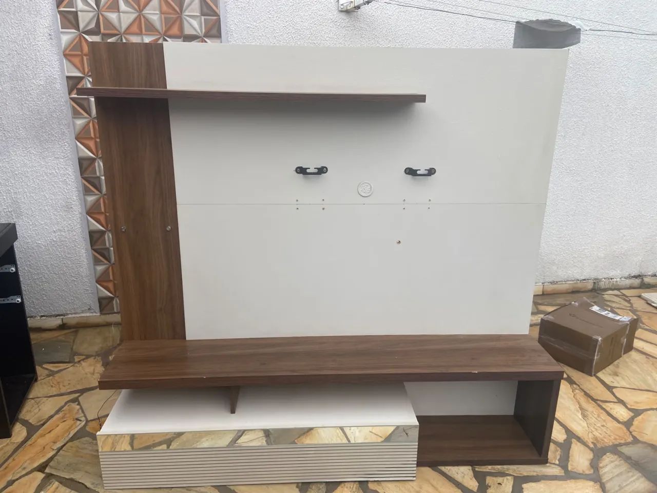 painel - Foto 2