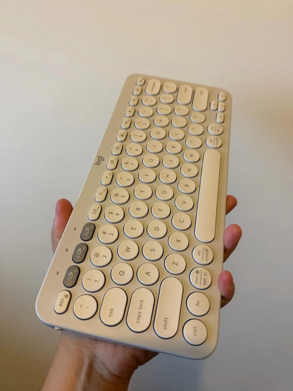 Tablet + Teclado  - Foto 5