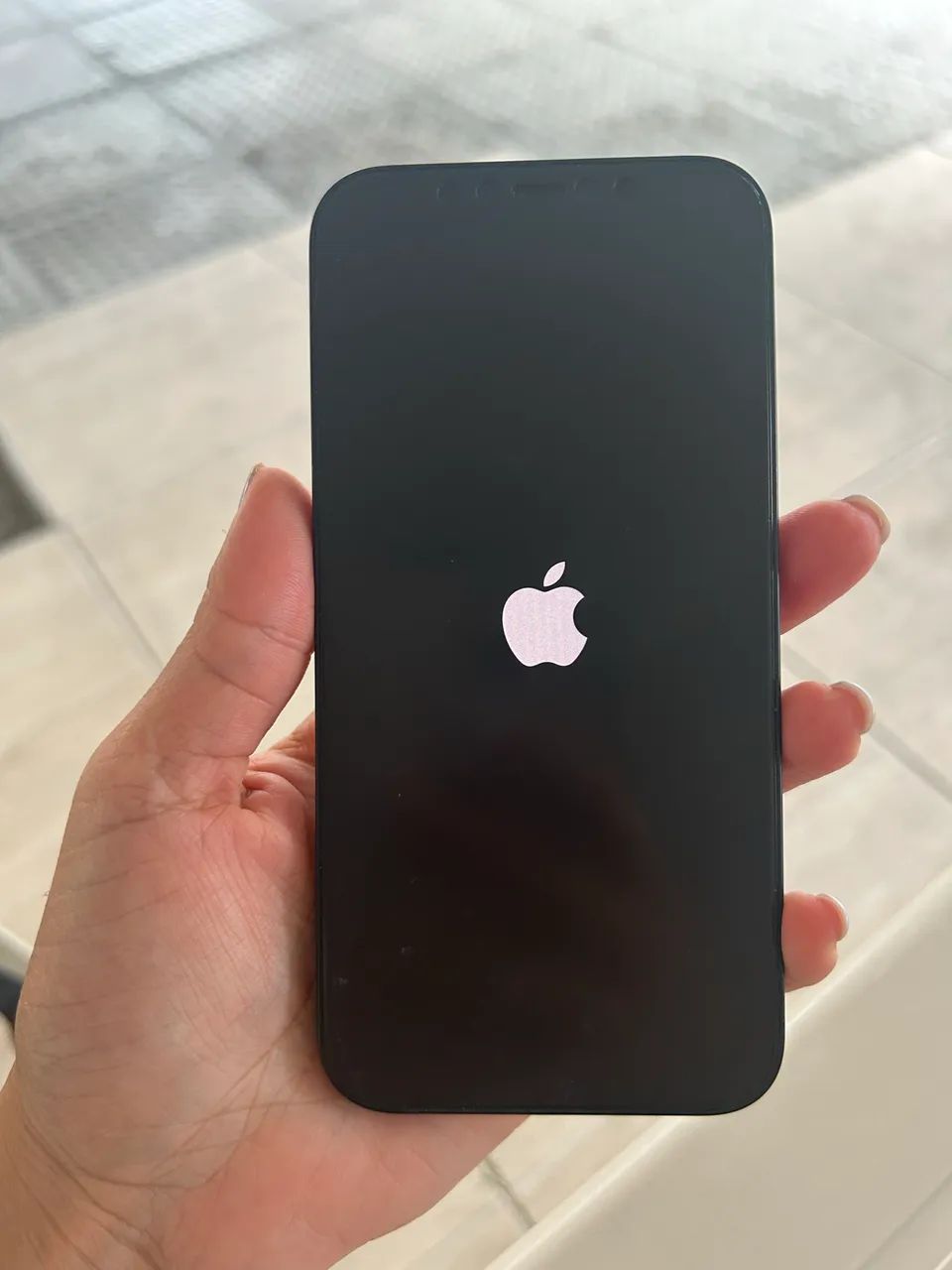 iPhone 12 - 256gb - Celulares e Smartphones - Cordeiro, Recife