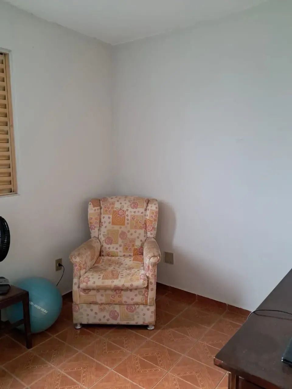 apartamento para a venda com 3 quartos no bairro terra nova prox do centro politico e shop - Foto 3