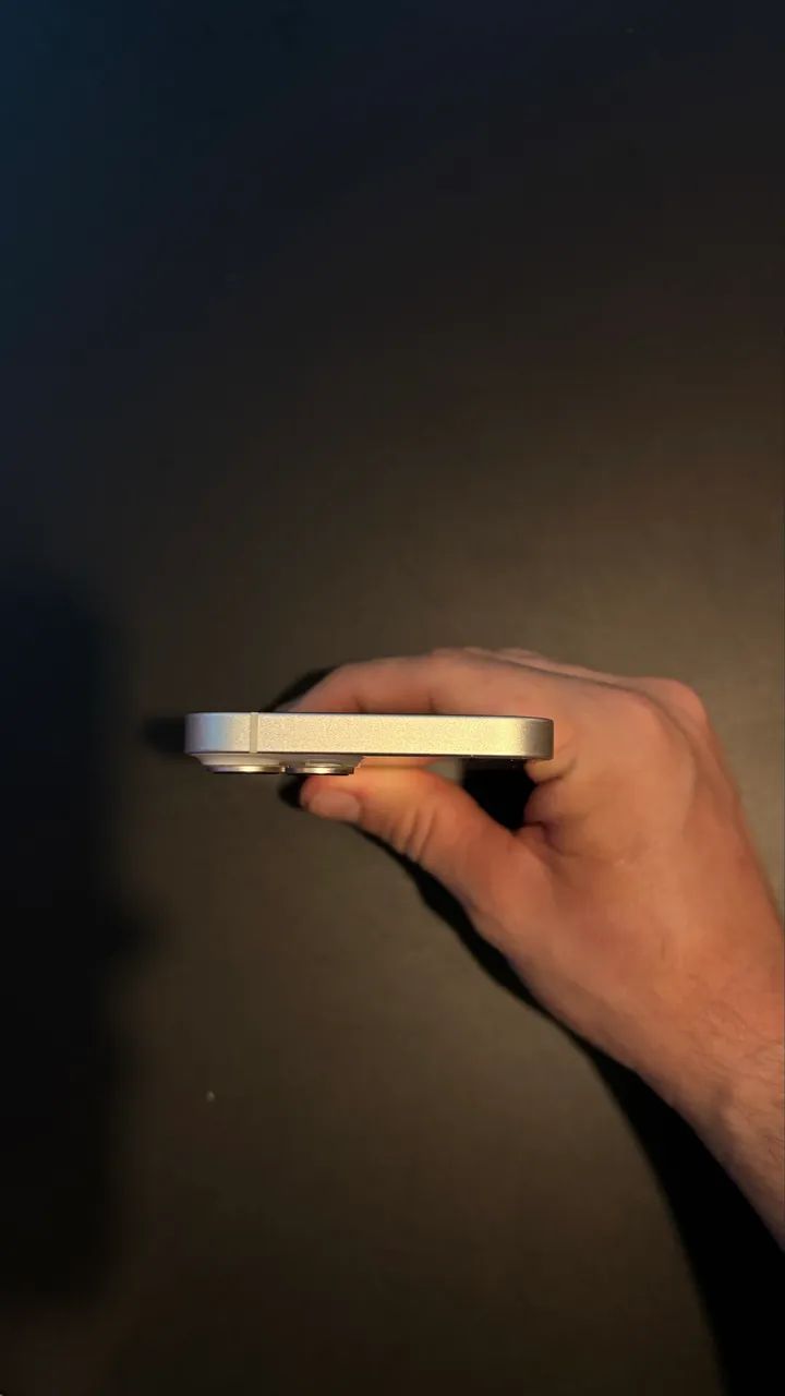 iPhone 14 - Foto 5