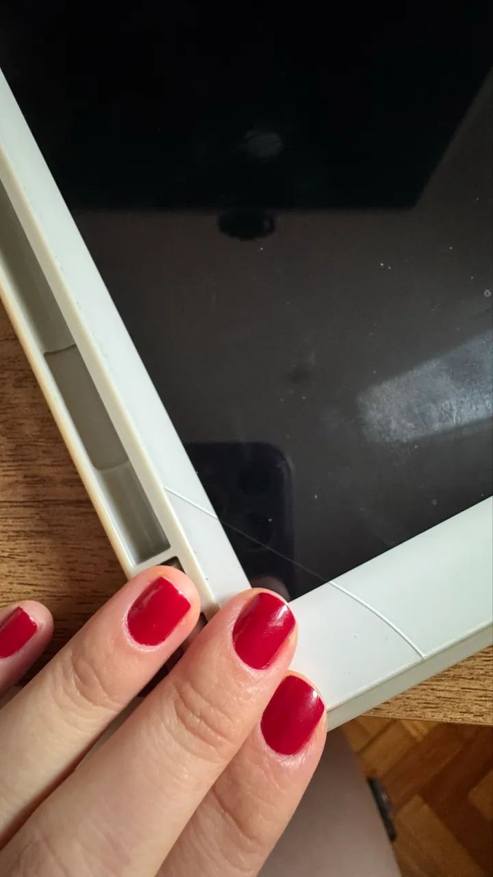 Ipad 9 + apple pencil - Foto 4