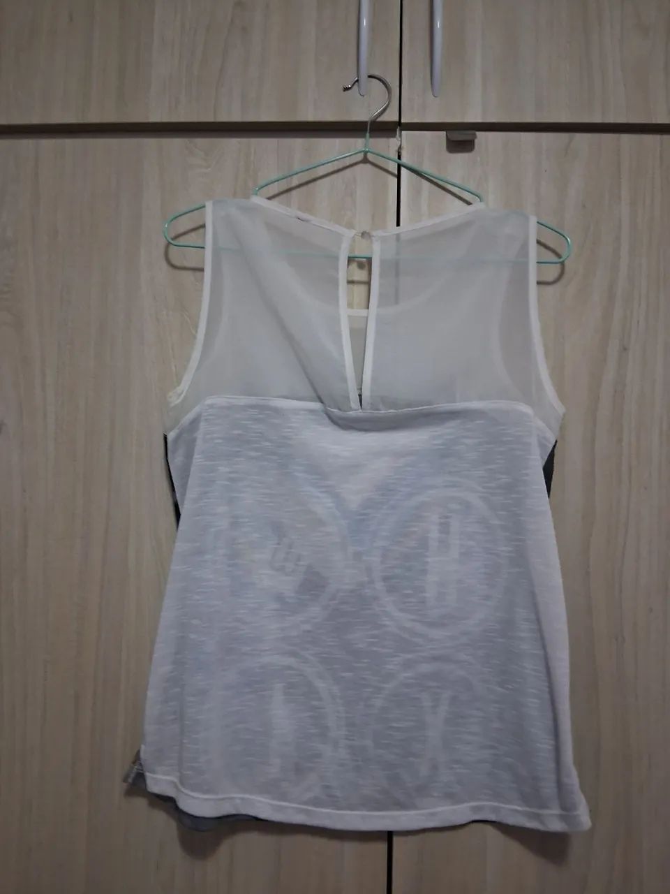 Blusinha Hang Loose original  - Foto 2