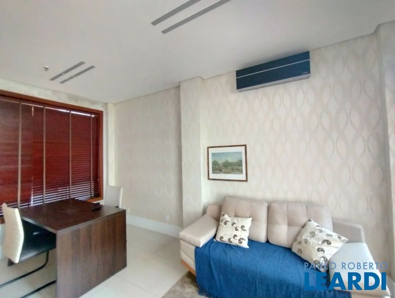 COMERCIAL - VILA NOVA VALINHOS - SP - Foto 4