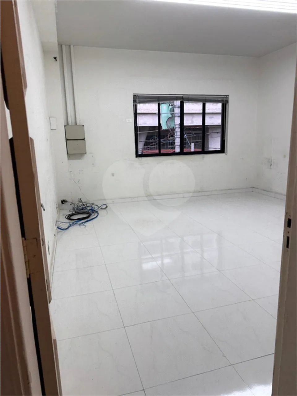 Sobrado com 4 quartos à venda em Vila clementino - SP - Foto 3