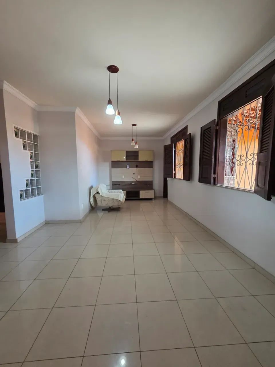 casa no cohaserma - Foto 2