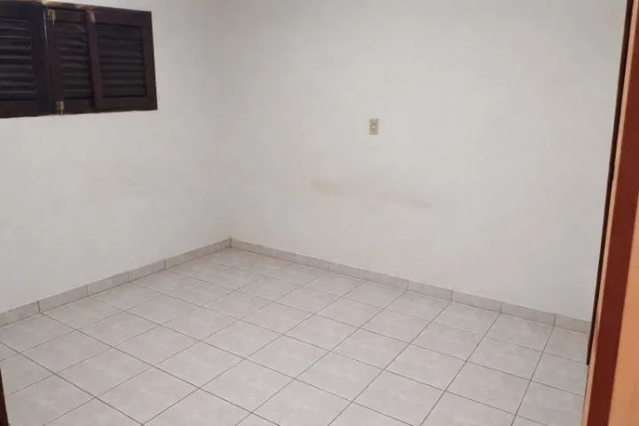 Casa em Manganeira II com 3 quartos -Prox ao antigo posto texaco - Foto 5