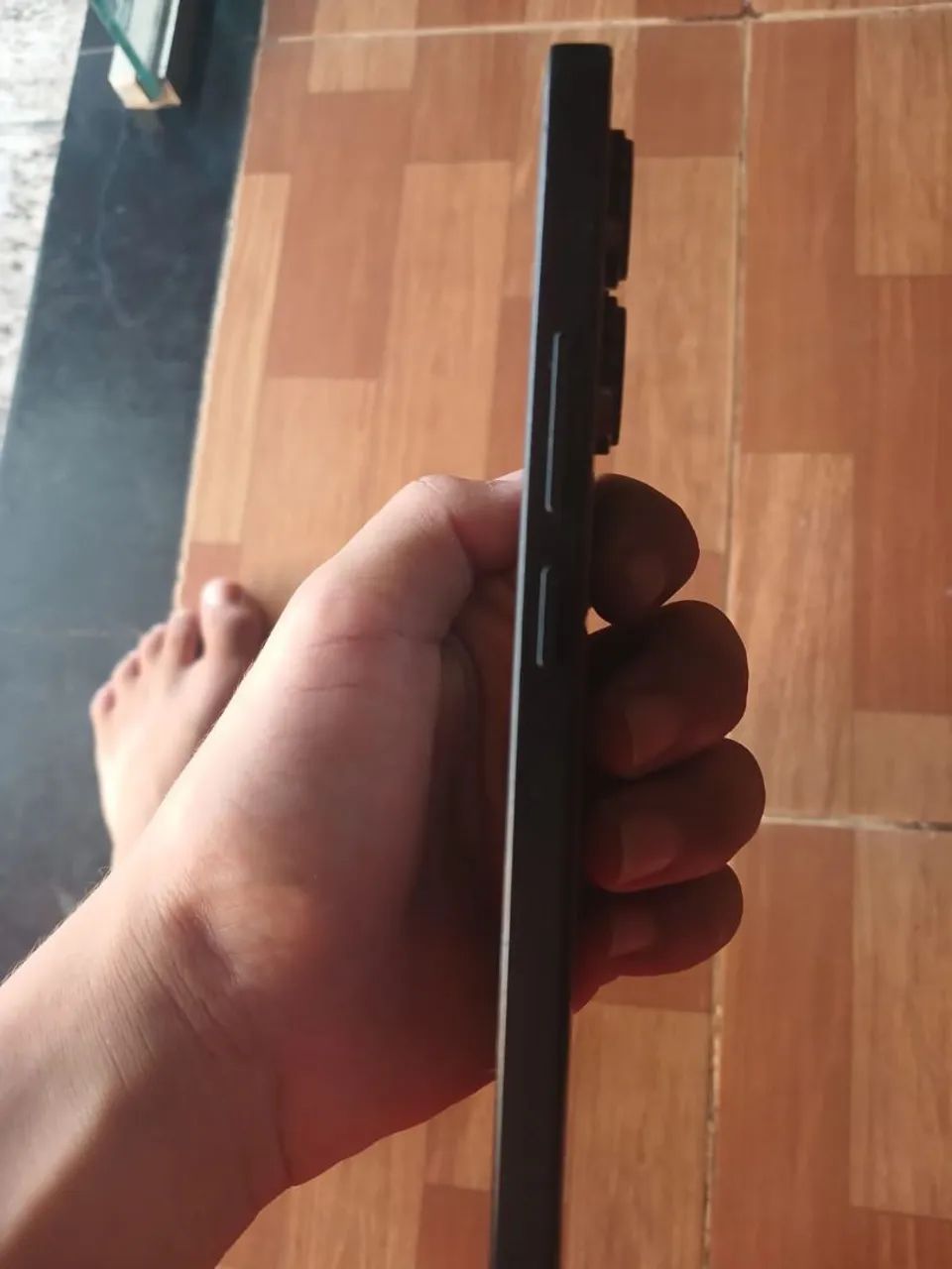 Celular