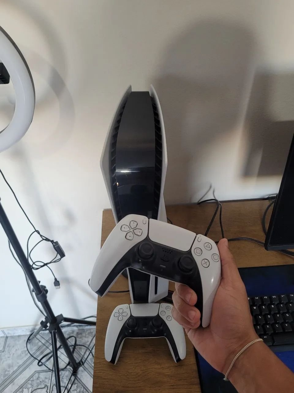 PS5  - Foto 3