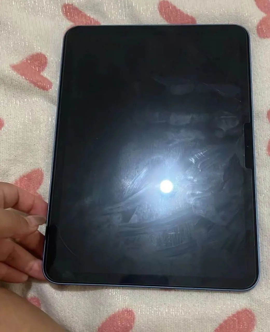 Vende iPad 10"a16 - Foto 2