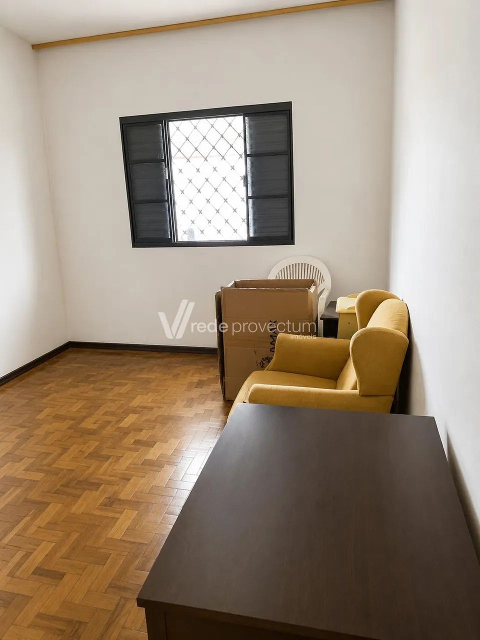 casa - Jardim Bela Vista - Campinas - Foto 4