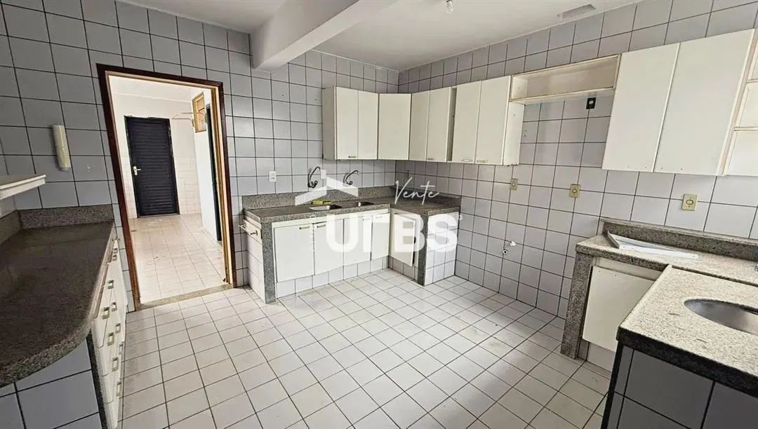 Casa Comercial Jardim América - Foto 5