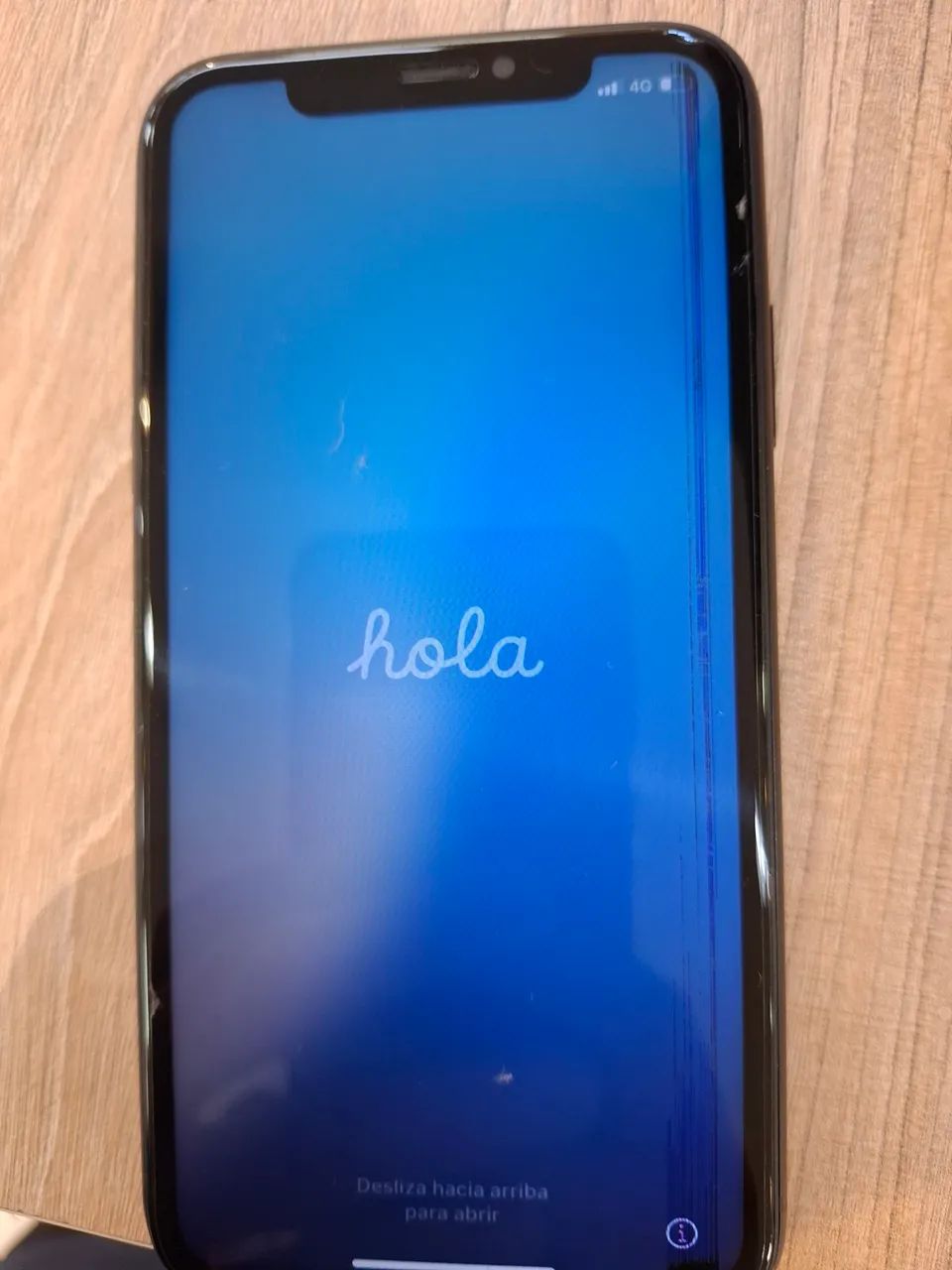 Iphone Xr  - Foto 2