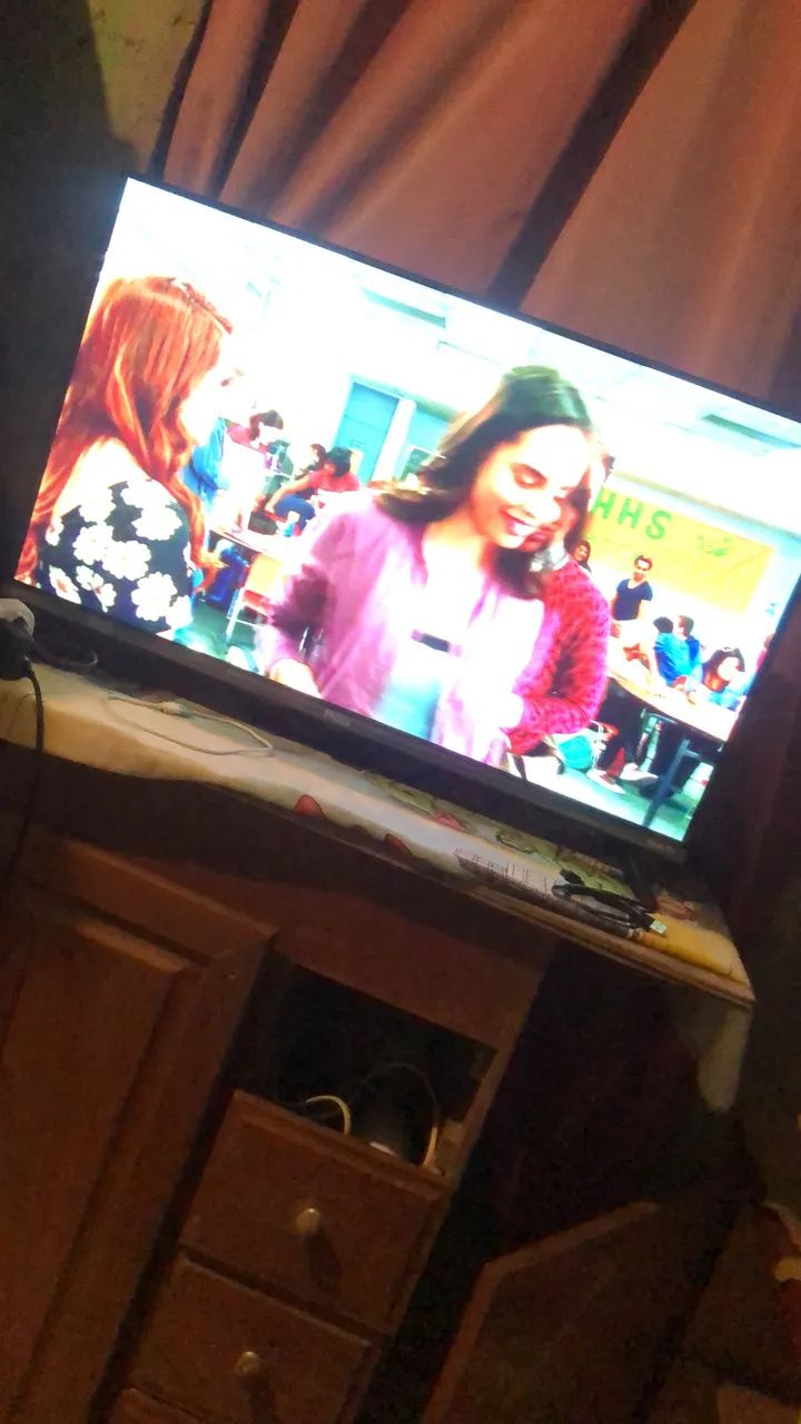 Smart tv - Foto 2