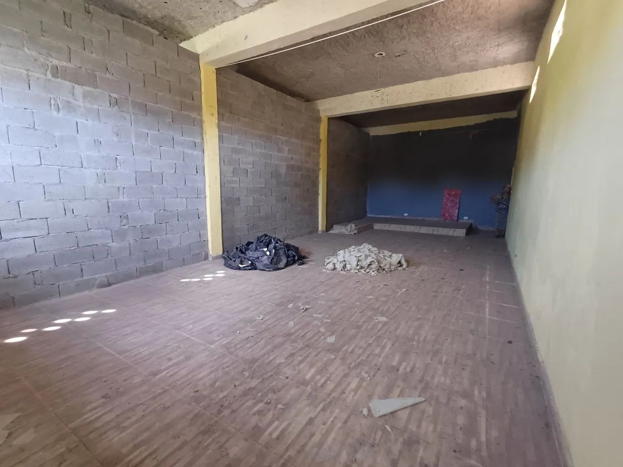 Salão em Bertioga/SP próximo ao Sesc - Foto 3