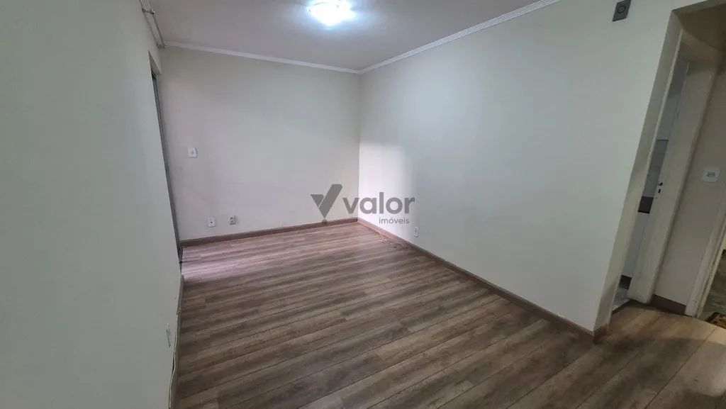 Apartamento à venda e para alugar em Campinas, Bosque, com 1 quarto, com 61 m², Edifício L - Foto 3