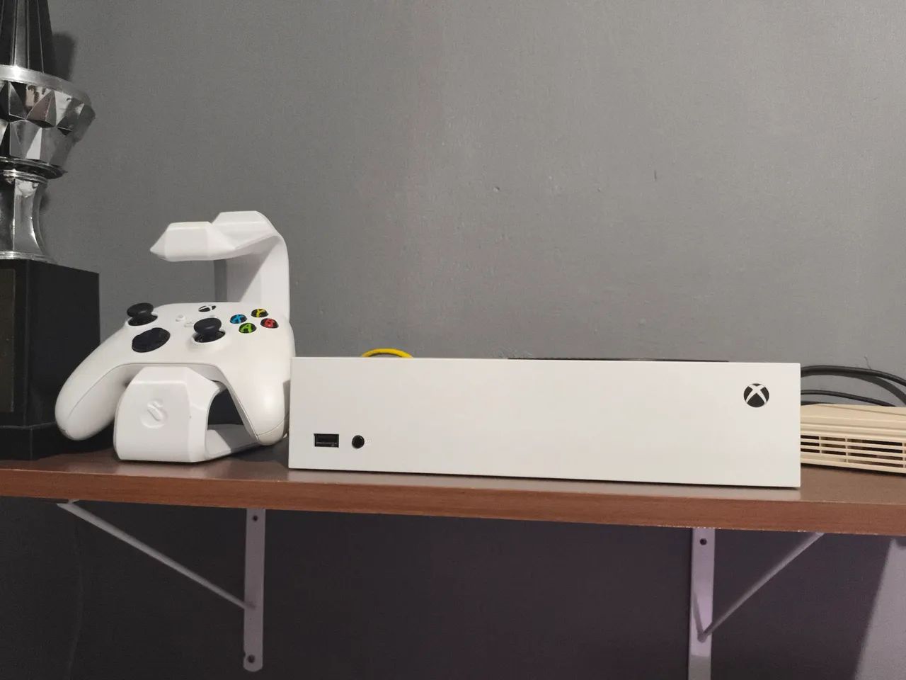 Xbox