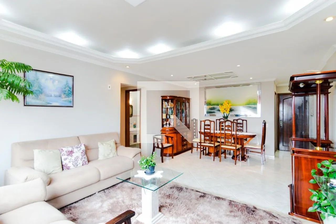 Apartamento à Venda - Macedo, 3 Quartos, 110 m2 - Foto 5