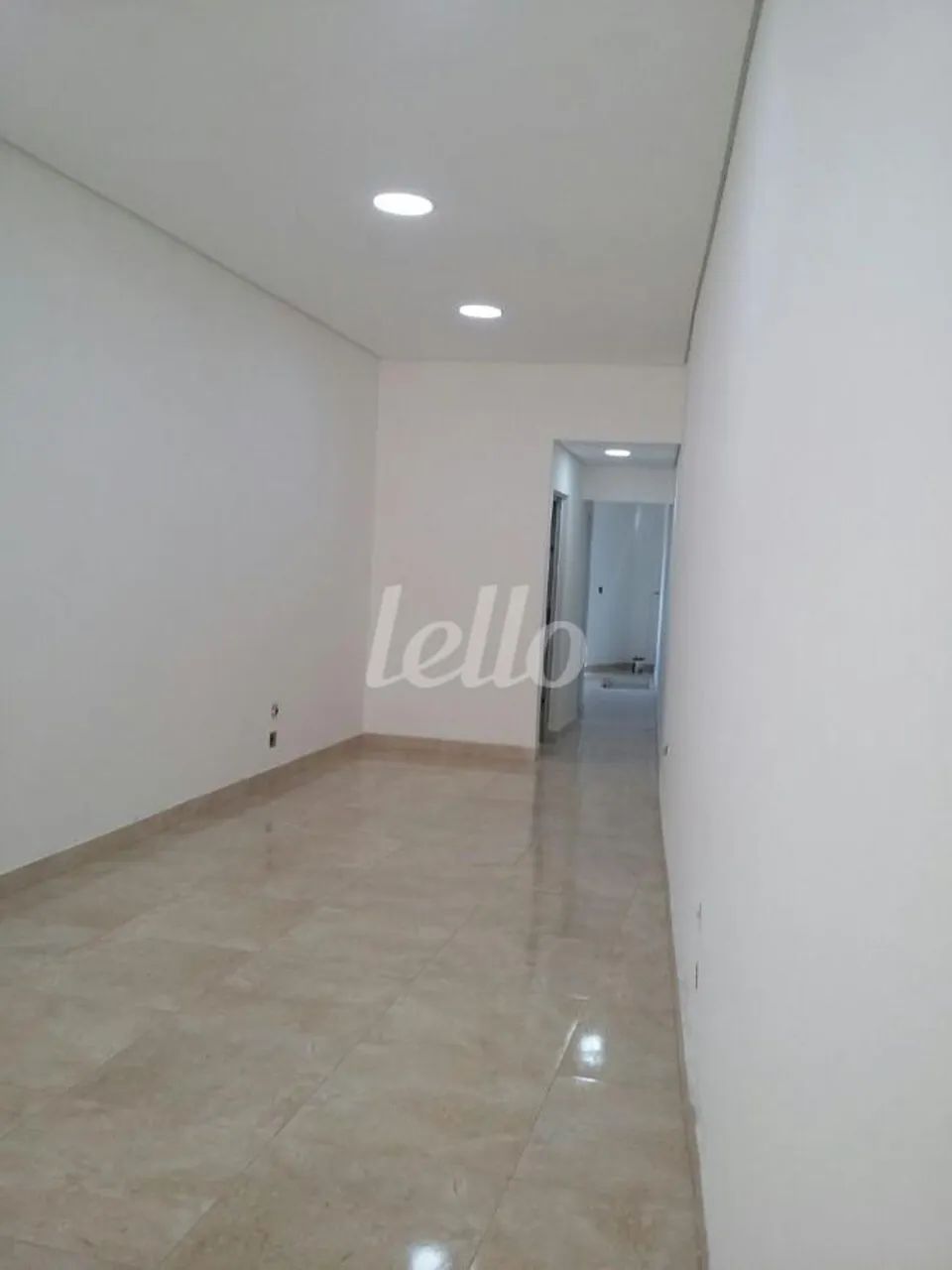 Comercial para alugar no(a) Alto da Moóca - Foto 5