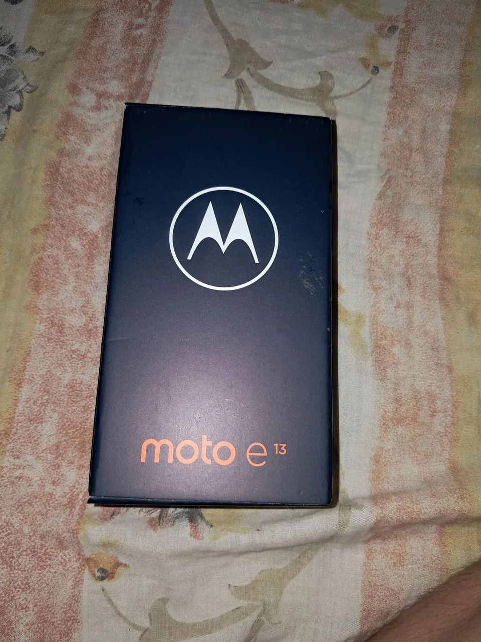 Vendo E13 - Foto 5