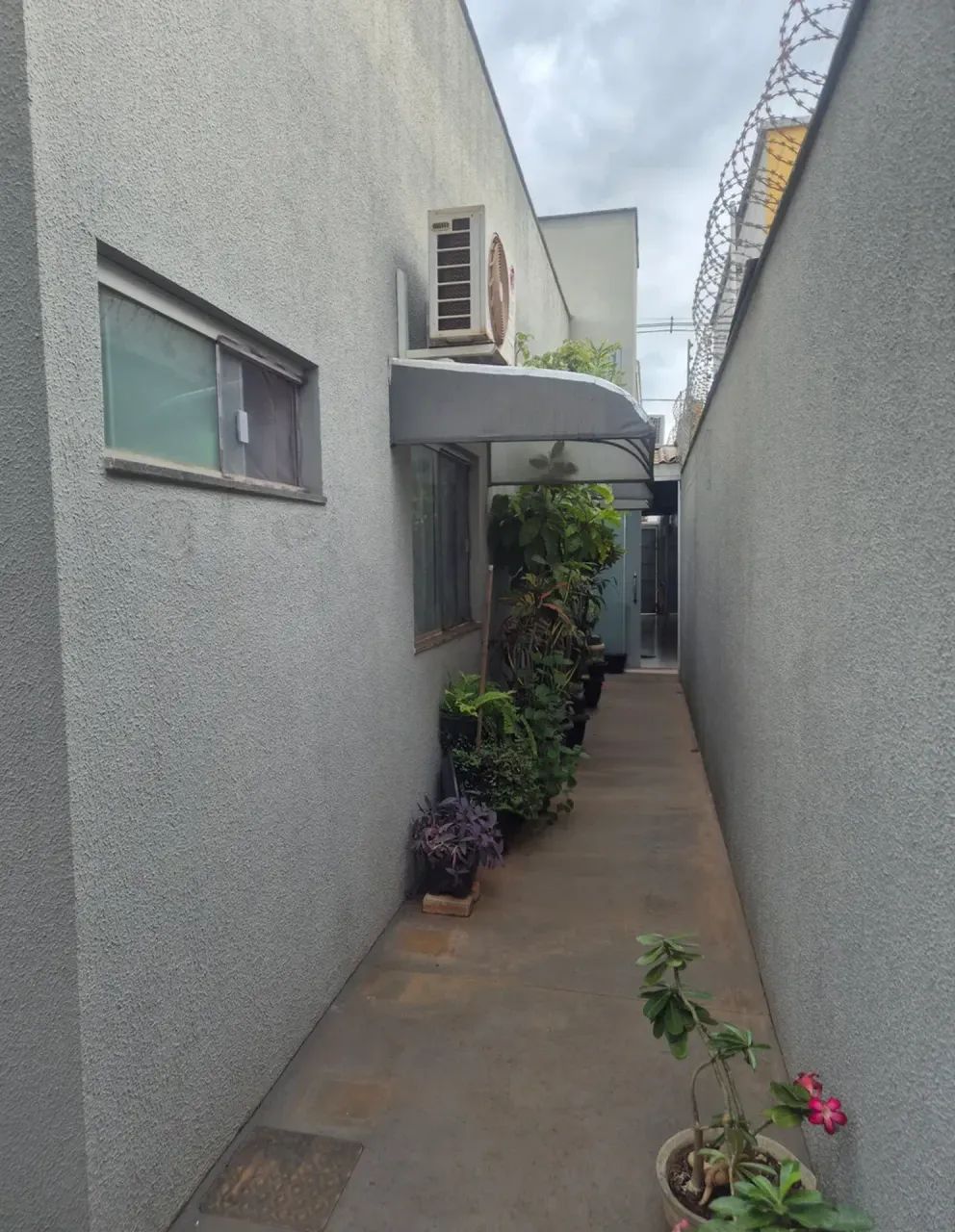 Casa a venda na 604 Norte (ARNE 71) com 2 quartos. - Foto 4