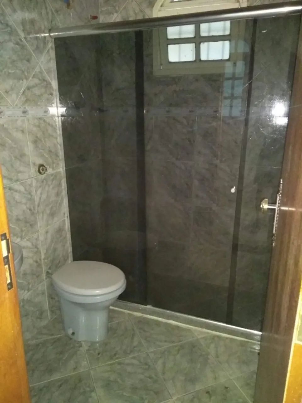 vendo ou troco casa sobrado com ponto comercial. - Foto 5