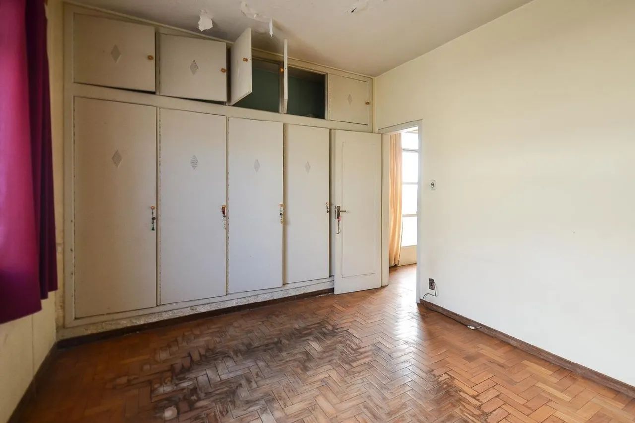 Casa à Venda - Colégio Batista, 2 Quartos, 96 m2 - Foto 5