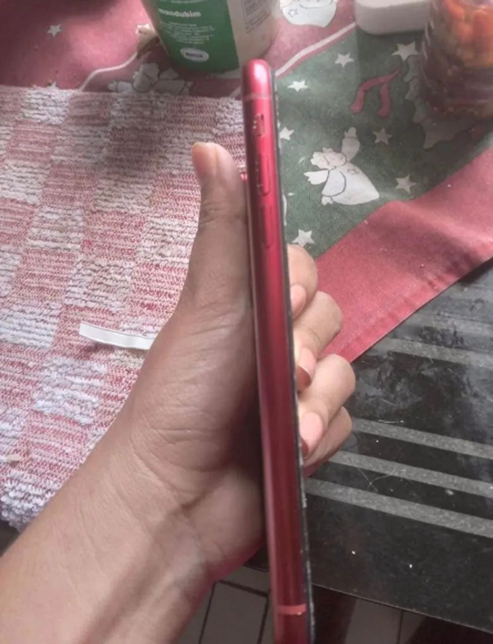 iPhone XR 64gb - Foto 4