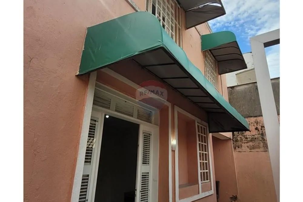 Casa Duplex no Centro de Fortaleza: Ótimo Preço!