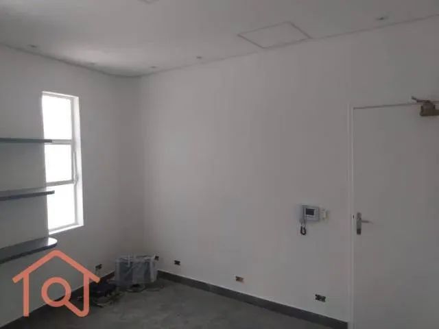 Predio comercial a venda no Cambuci - Foto 4
