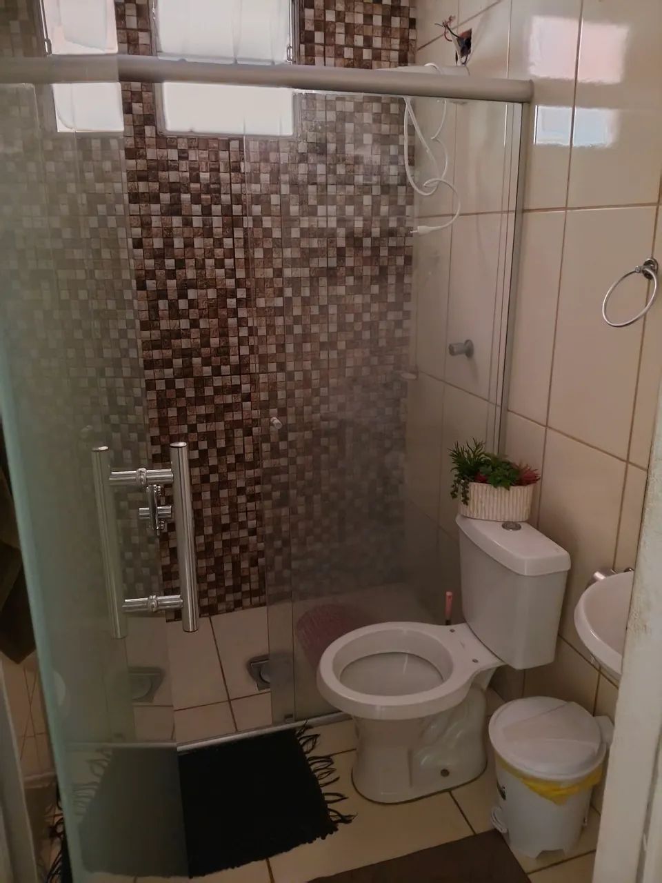 Vendo casa em sete lagoas  - Foto 4