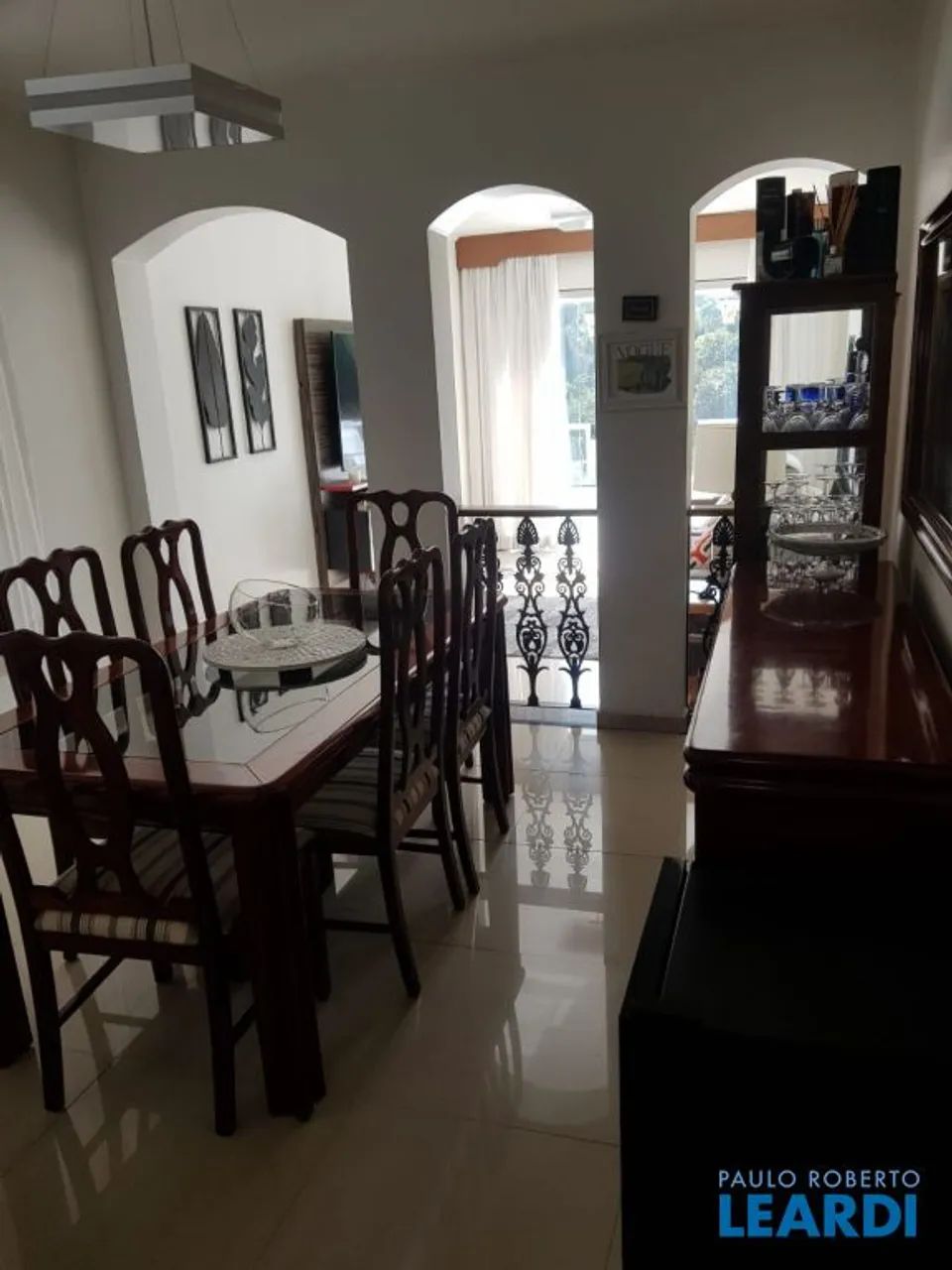 CASA EM CONDOMÍNIO - BUTANTÃ - SP - Foto 3