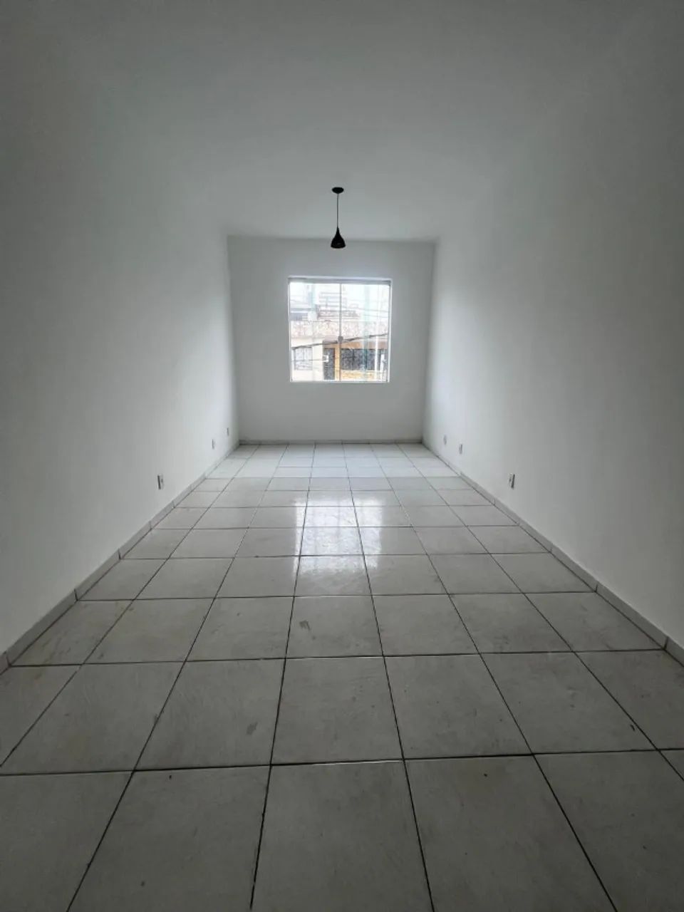 Apartamento com 2 quartos no Centro de Nova Iguaçu - Foto 4