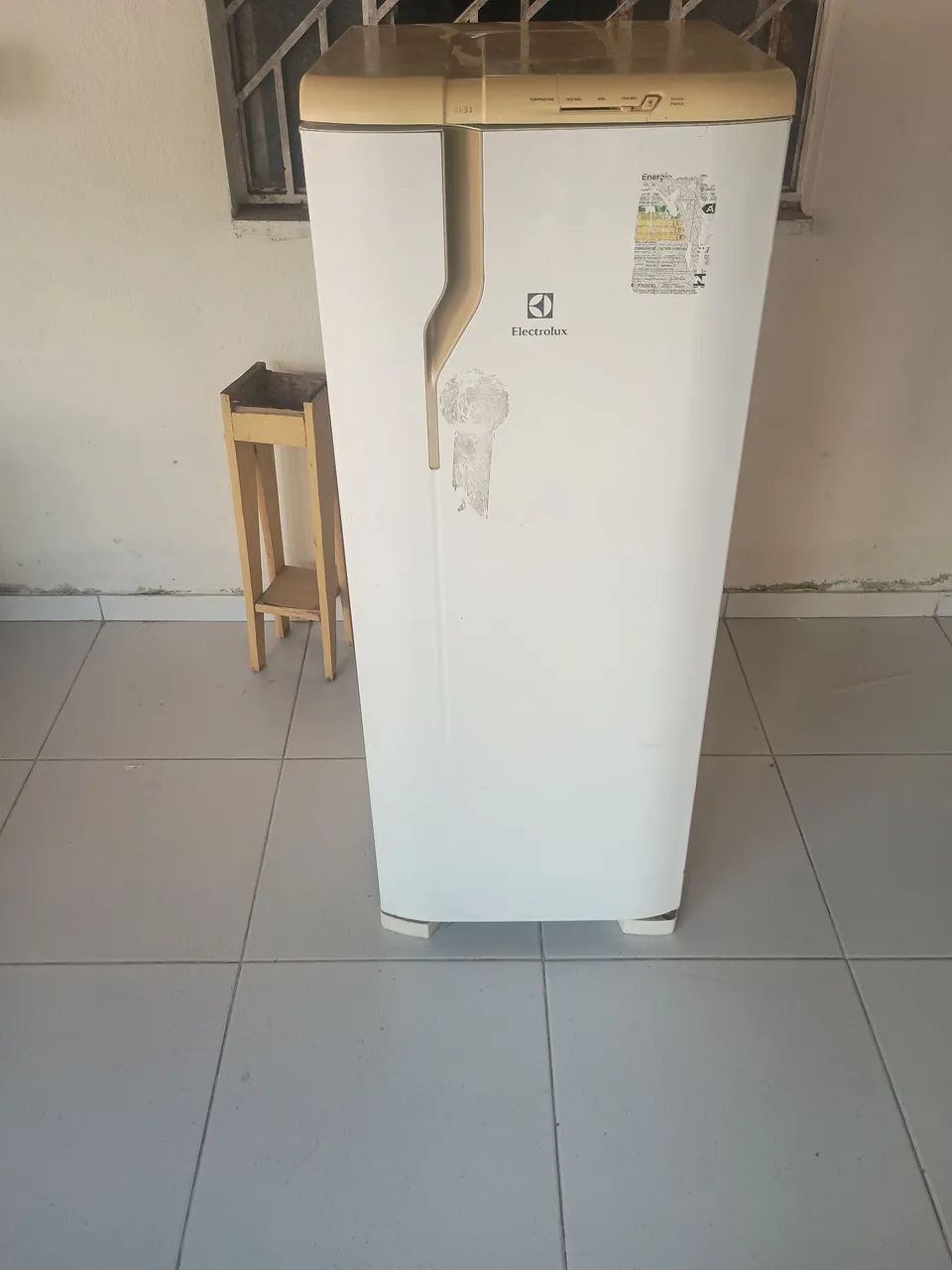 Geladeira  - Foto 2