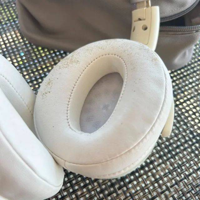 Sennheiser HD 450BT - Foto 3