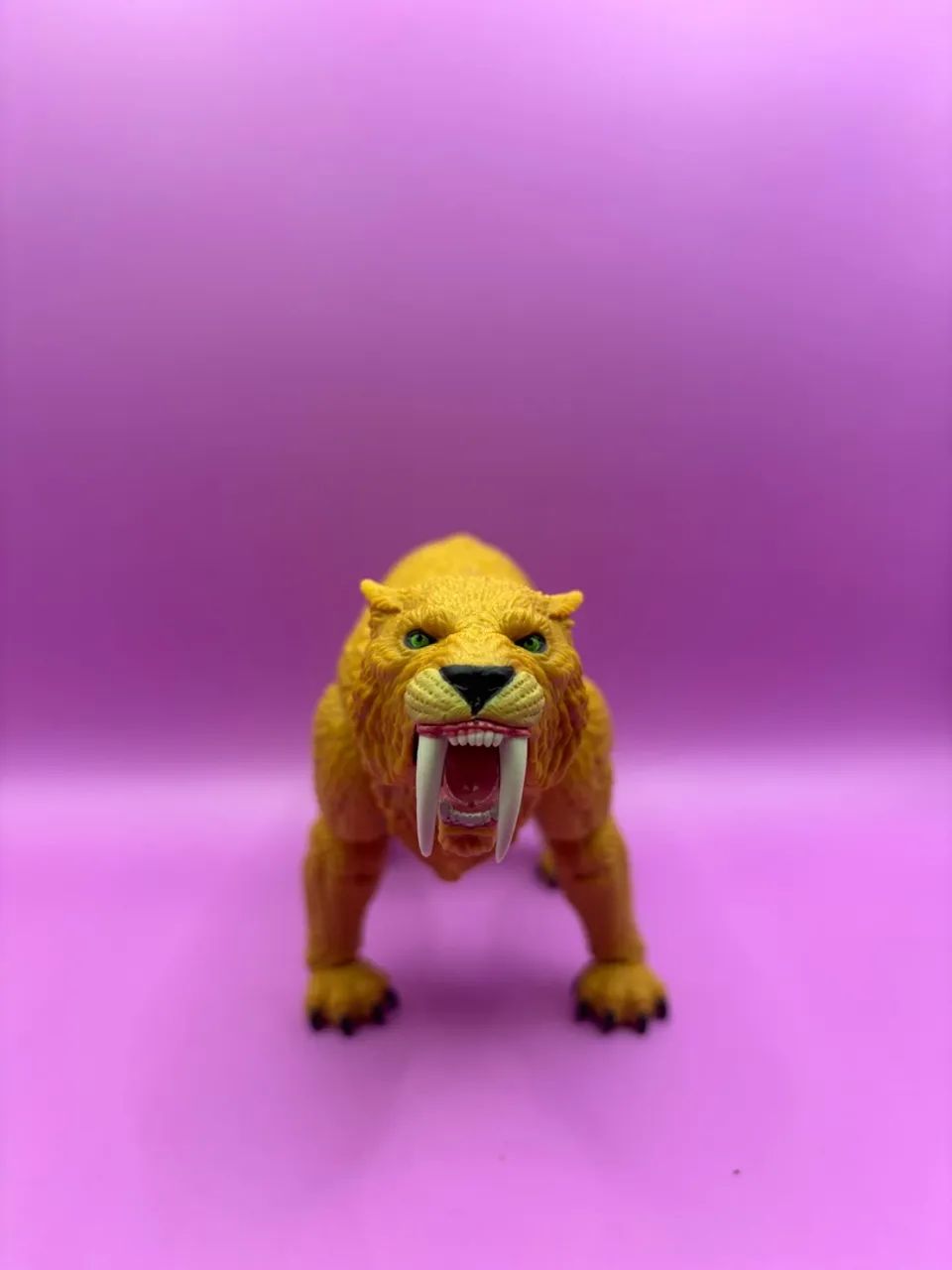 Marvel Legends Zabu