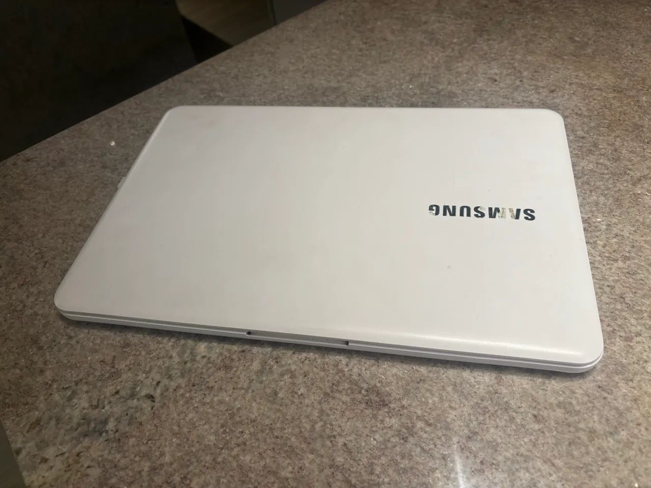Notebook Samsung Intel Core i5-8265U 8GB de RAM com Windows 11 - Foto 3