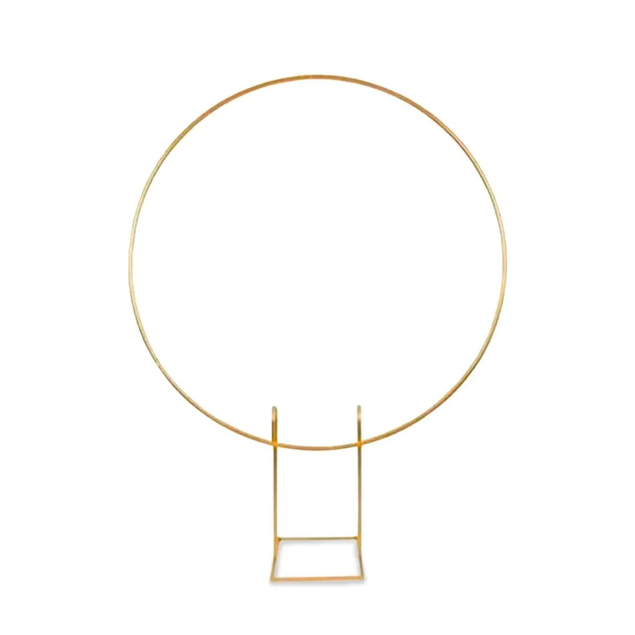 Arco Decorativo