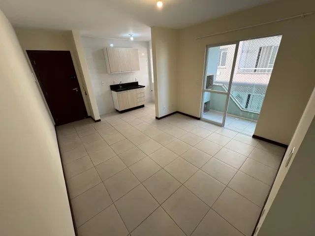 Apartamento 02 dormitórios Pedra Branca - Foto 4