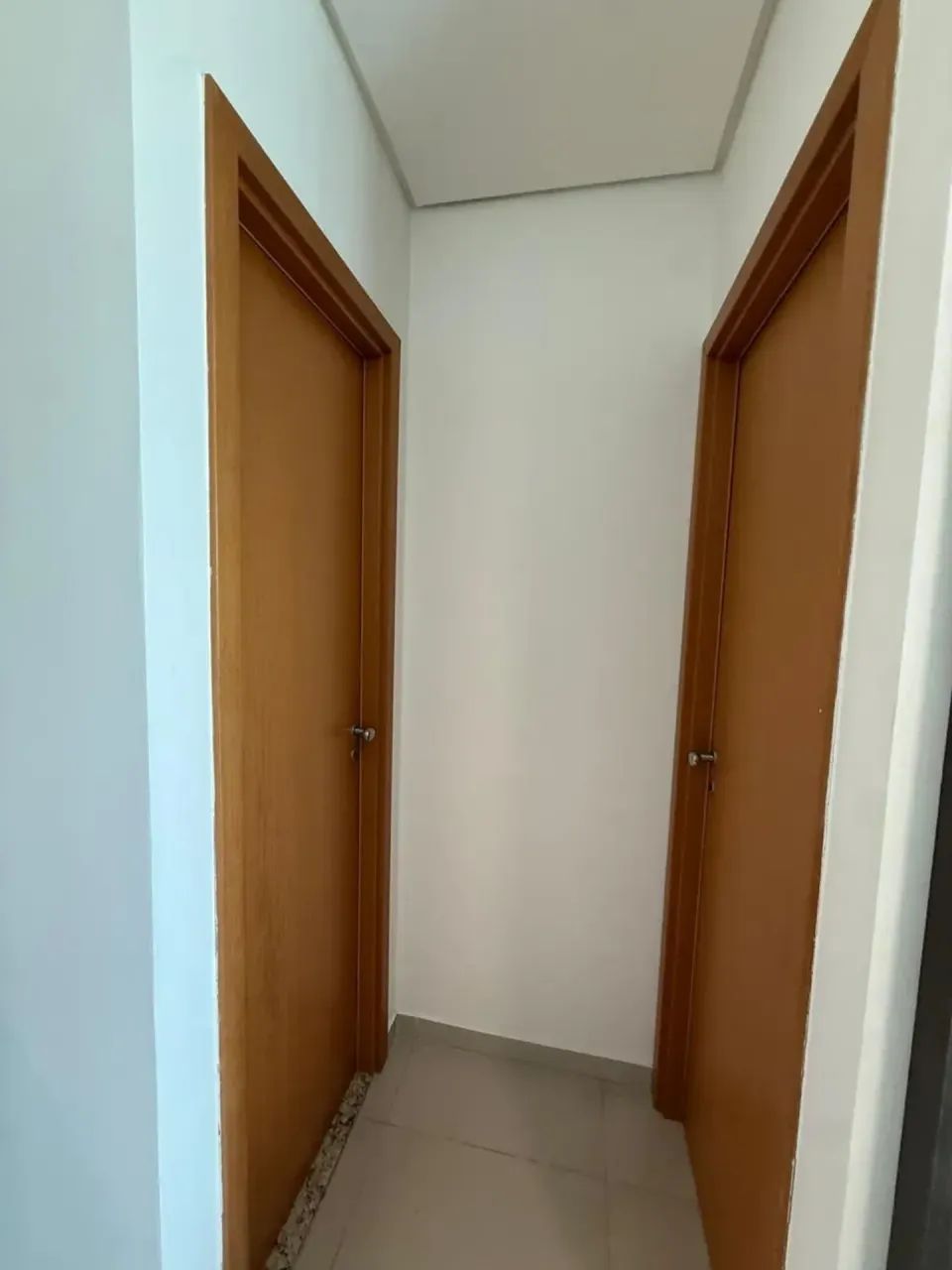 Condomínio Easy Residence