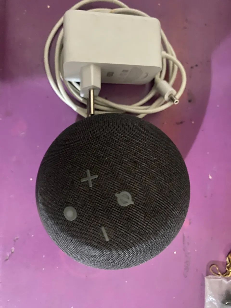 Alexa - Foto 2