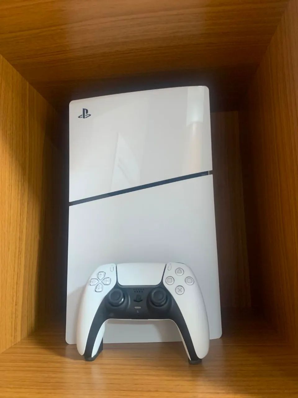 Vendo ps5  - Foto 2