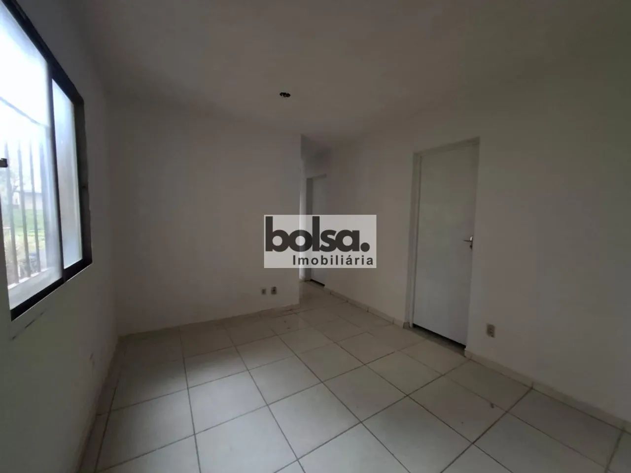 RESIDENCIAL CDHU VILA INDUSTRIAL ! - Foto 3